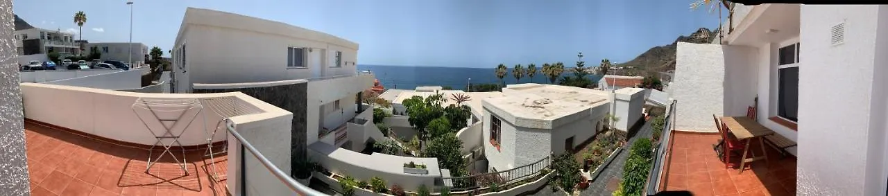 Appartamento Casa Bonblet Bajamar  0*, Bajamar (La Laguna) Spagna